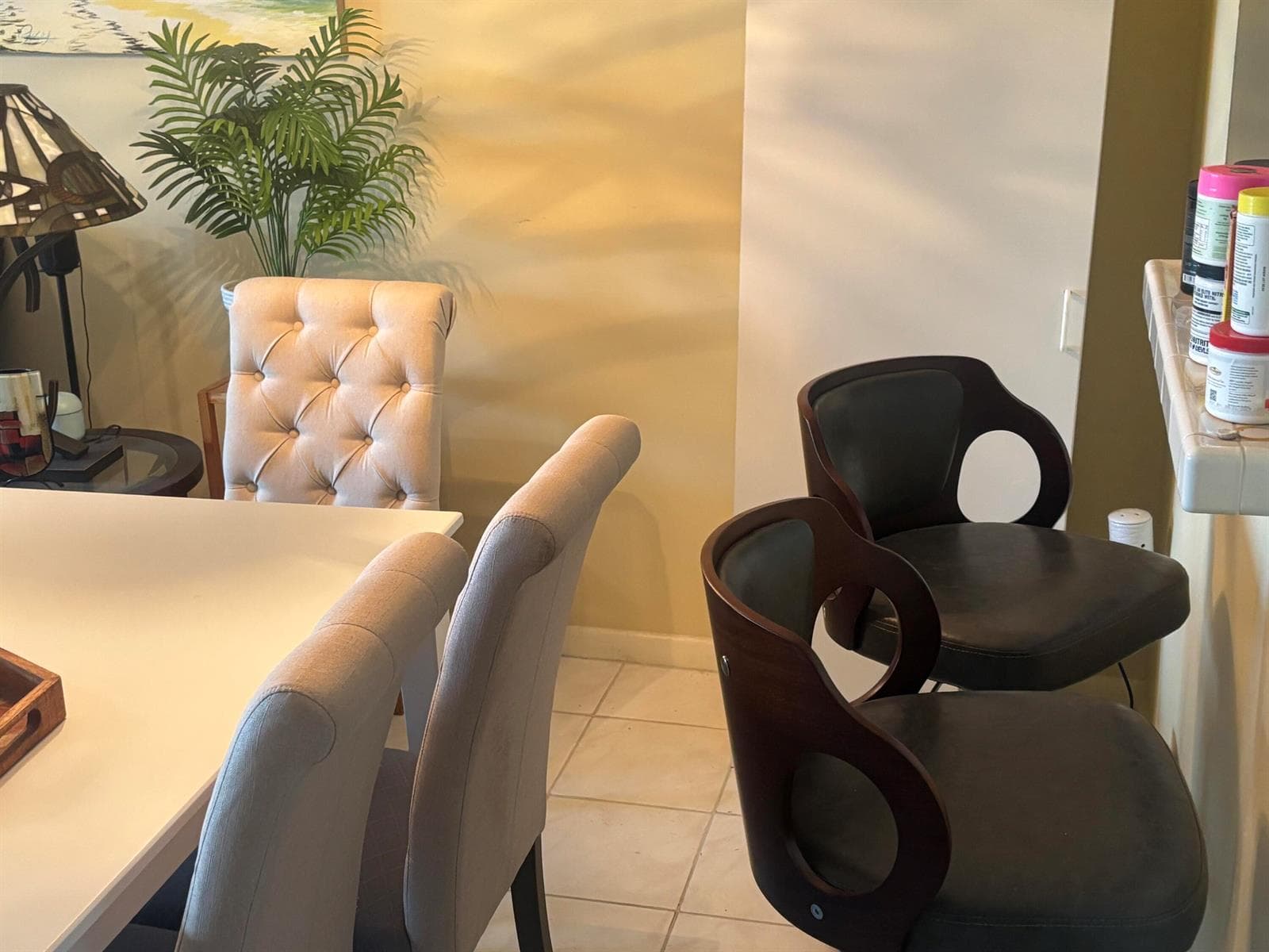 6670 ROYAL PALM Boulevard # 308K, Margate FL 33063 photo 5