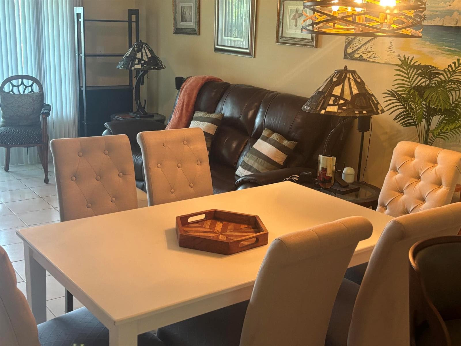 6670 ROYAL PALM Boulevard # 308K, Margate FL 33063 photo 4