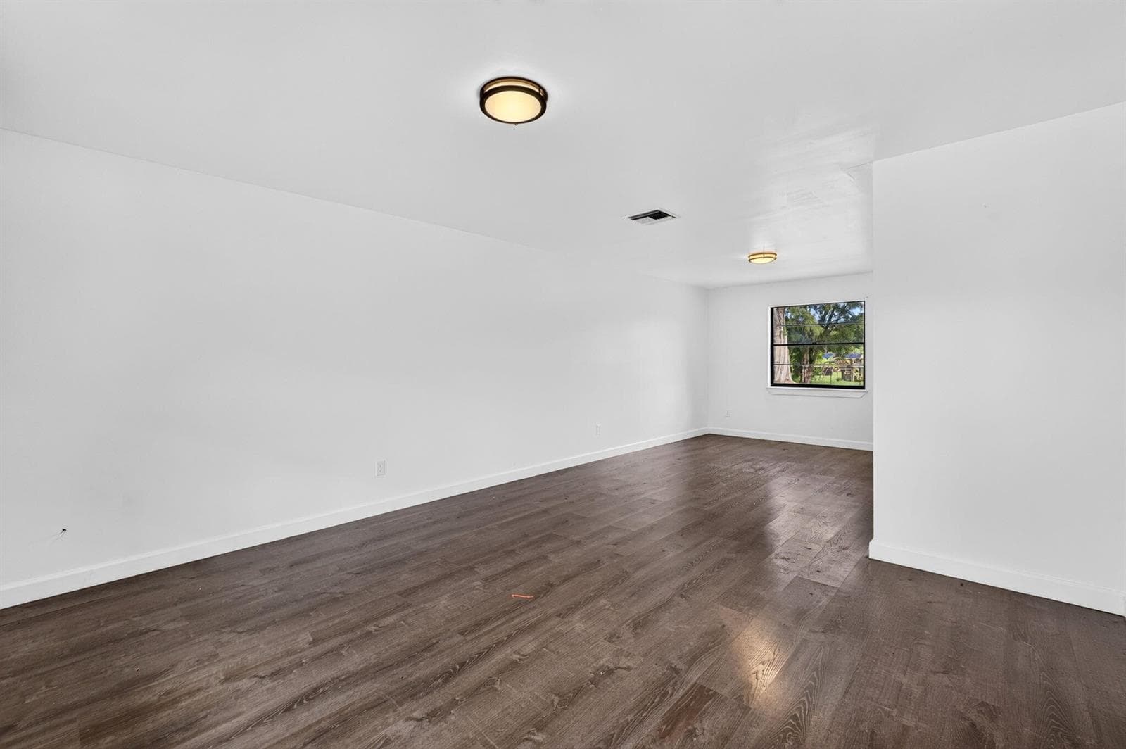 5989 COCONUT Boulevard, FL 33411 photo 4