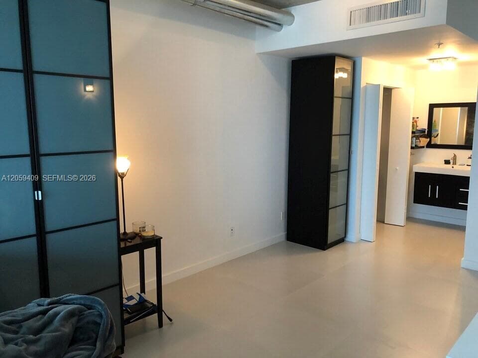 690 SW 1st Ct # 1220, Miami FL 33130 photo 5