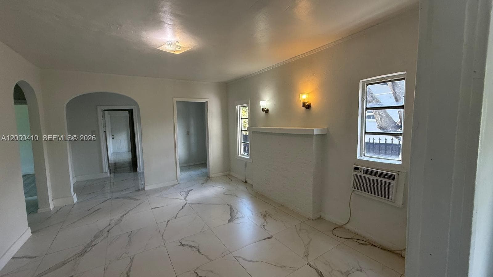 836 NW 29th Ter, Miami FL 33127 photo 2