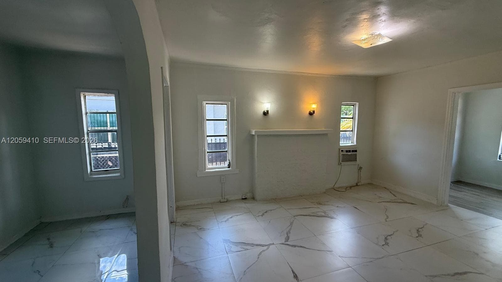 836 NW 29th Ter, Miami FL 33127 photo 3