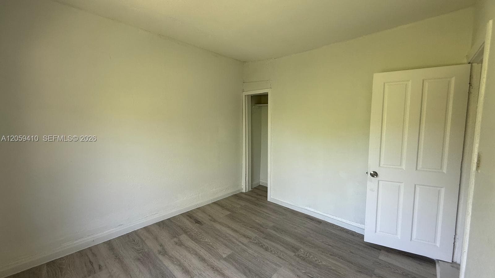 836 NW 29th Ter, Miami FL 33127 photo 5