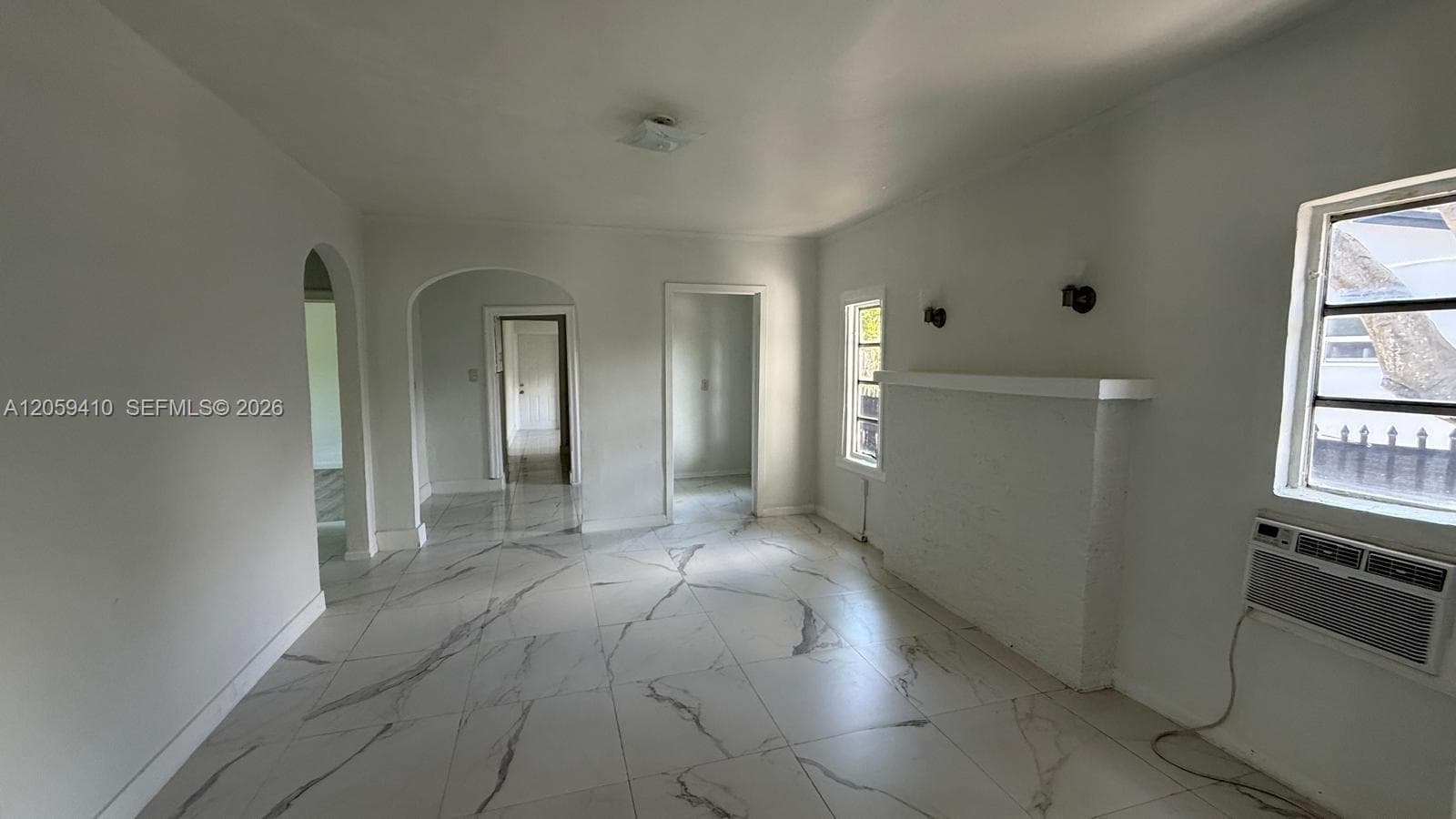 836 NW 29th Ter, Miami FL 33127 photo 4