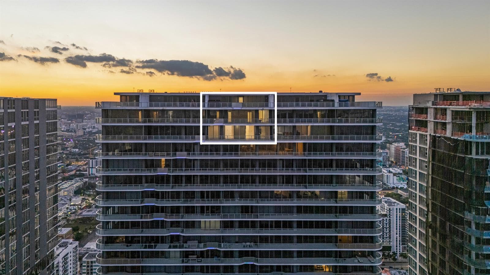 700 NE 24th Street # 6003, Miami FL 33137 photo 2