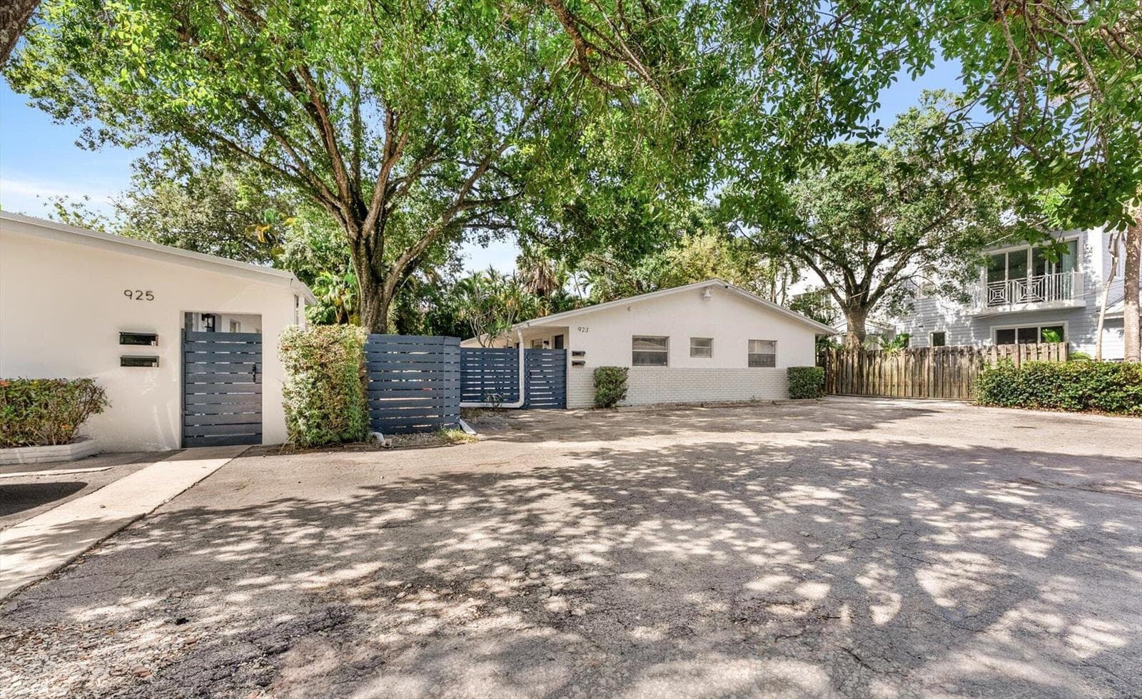925 W Las Olas Boulevard # 2, Fort Lauderdale FL 33312 photo 3