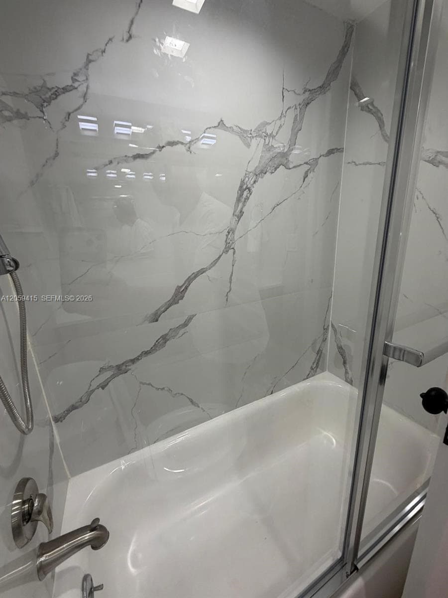 3725 S Ocean Dr # 1411, Hollywood FL 33019 photo 3