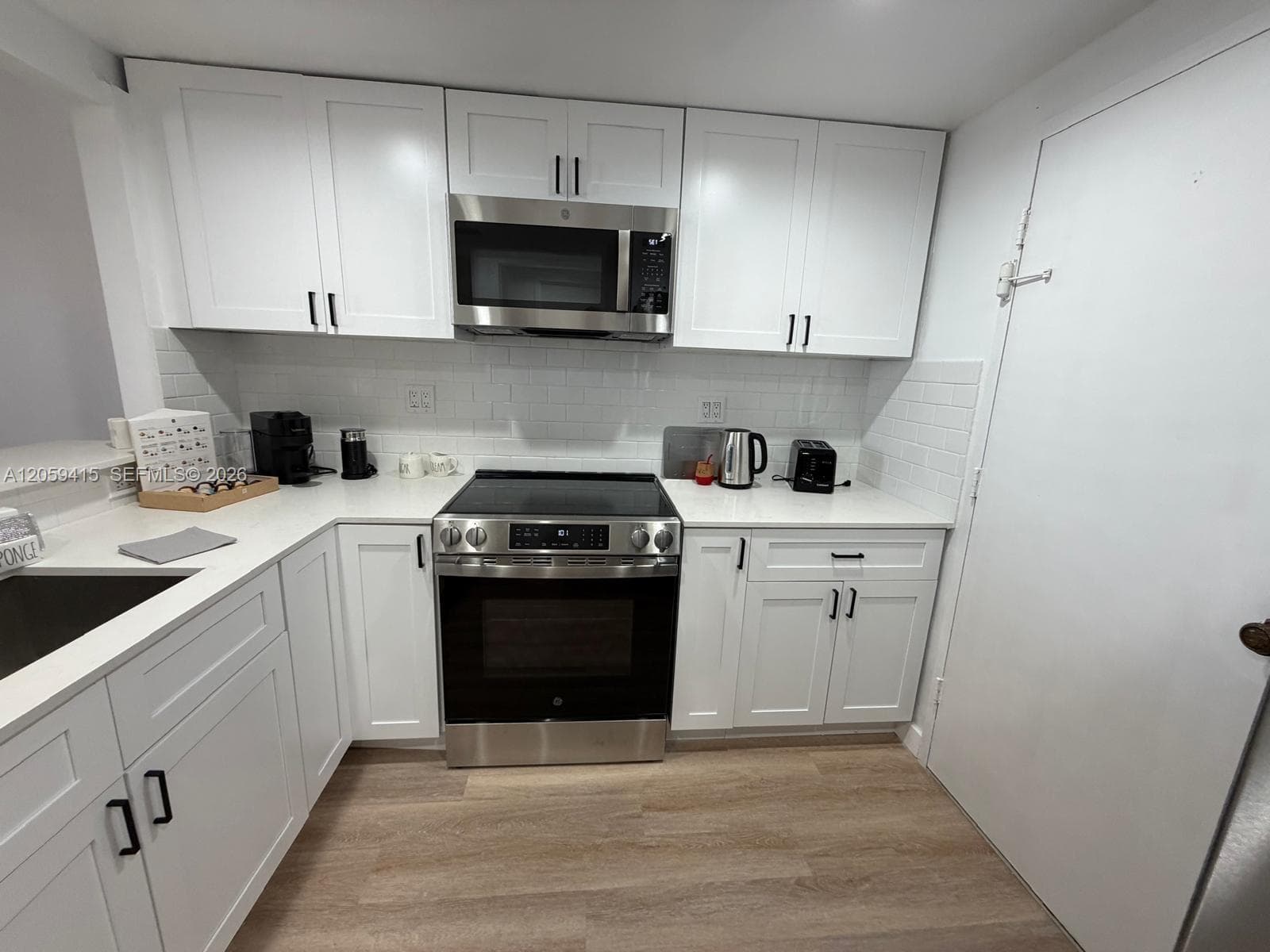 3725 S Ocean Dr # 1411, Hollywood FL 33019