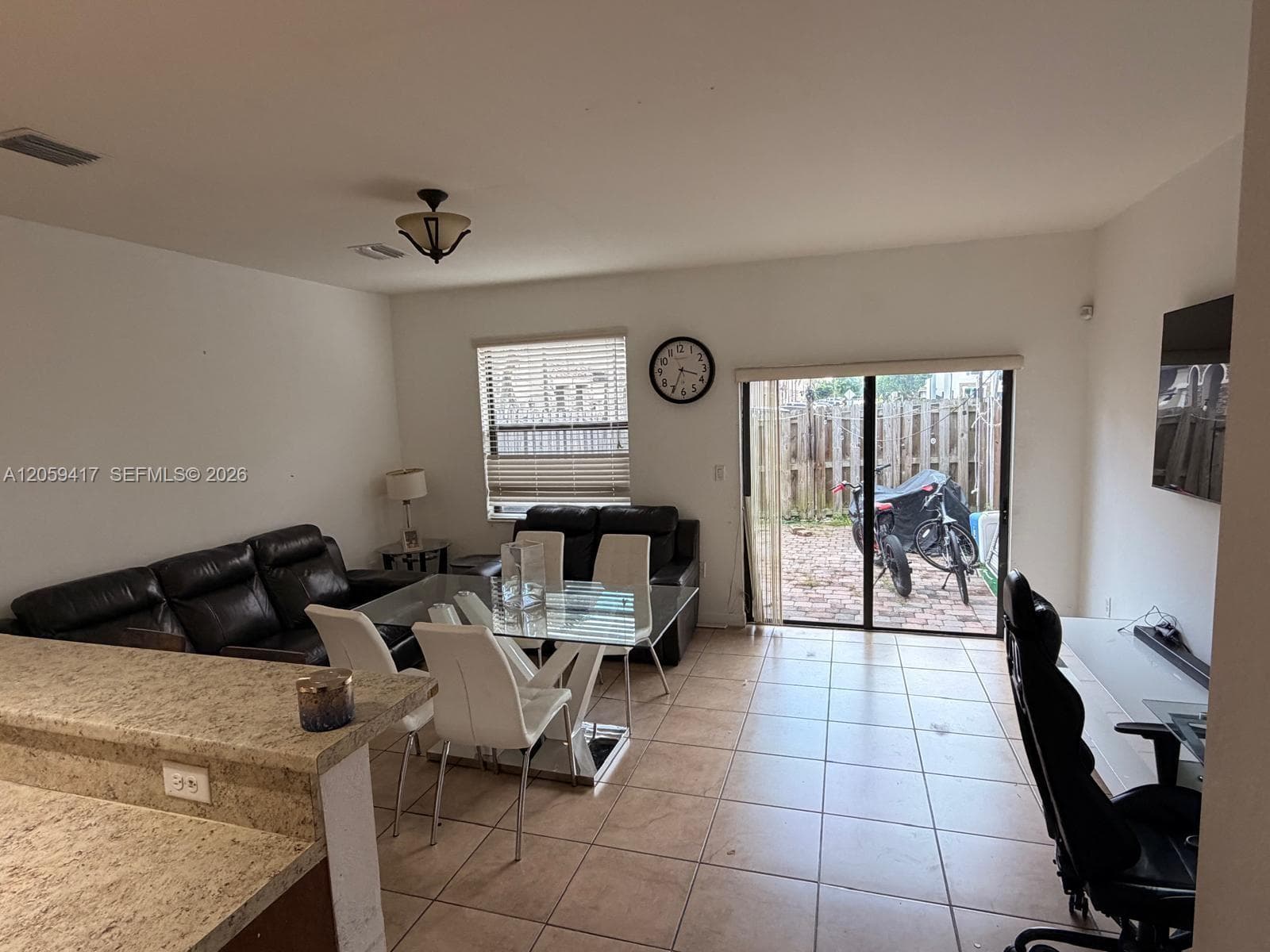 15050 SW 116th St, Miami FL 33196 photo 2