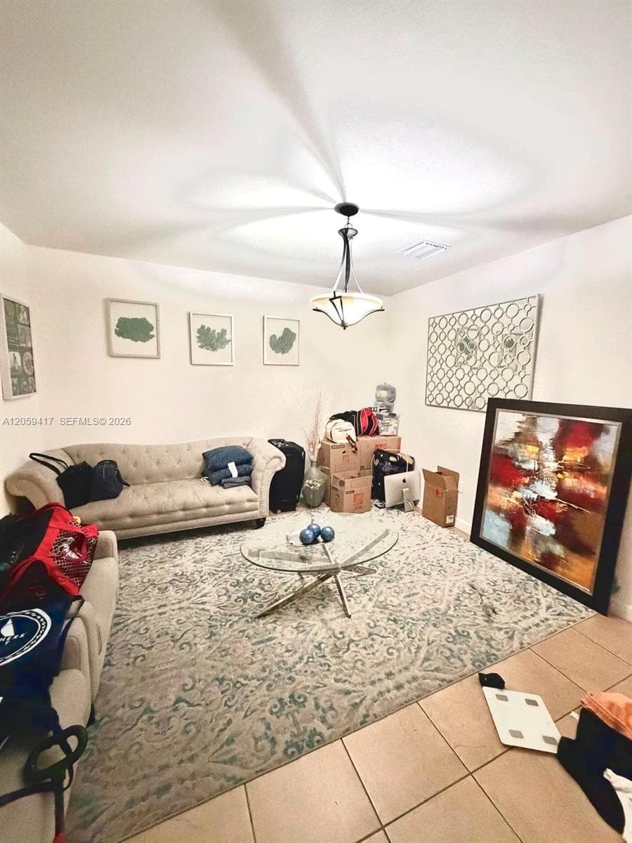 15050 SW 116th St, Miami FL 33196 photo 3