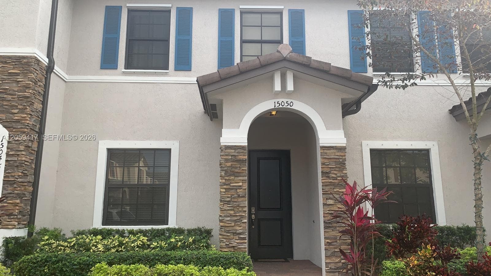 15050 SW 116th St, Miami FL 33196