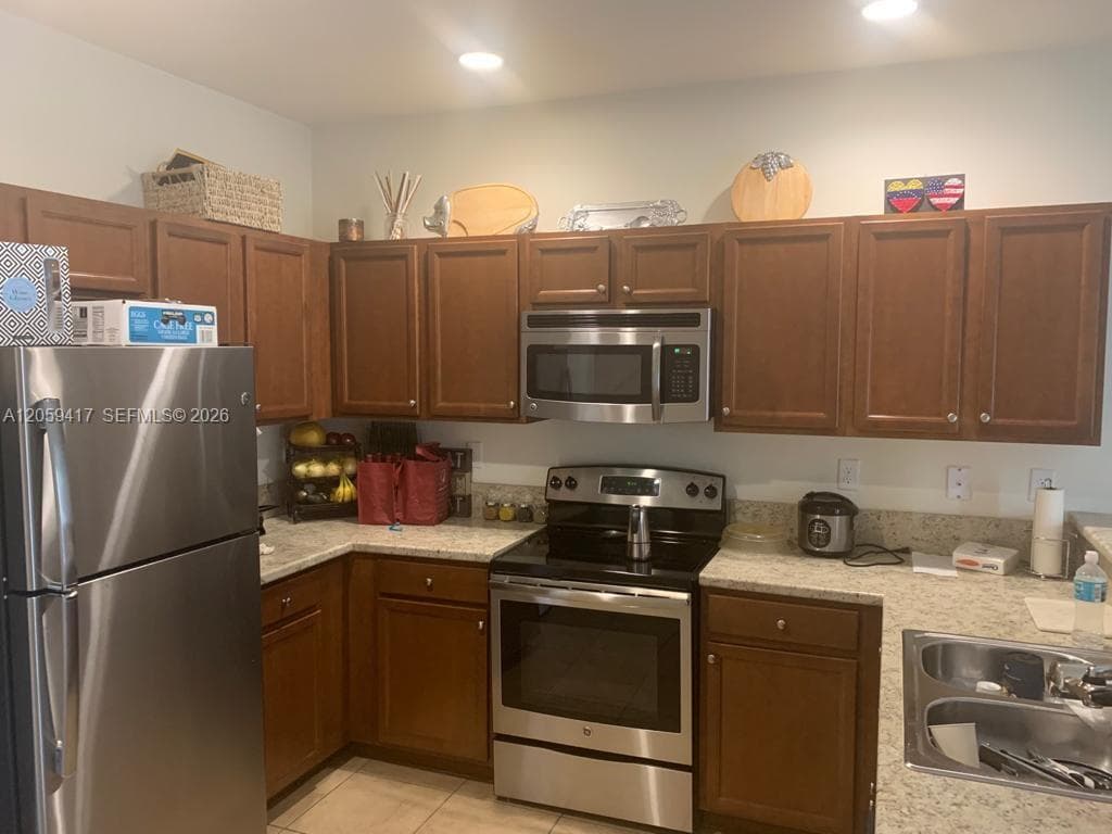 15050 SW 116th St, Miami FL 33196 photo 5