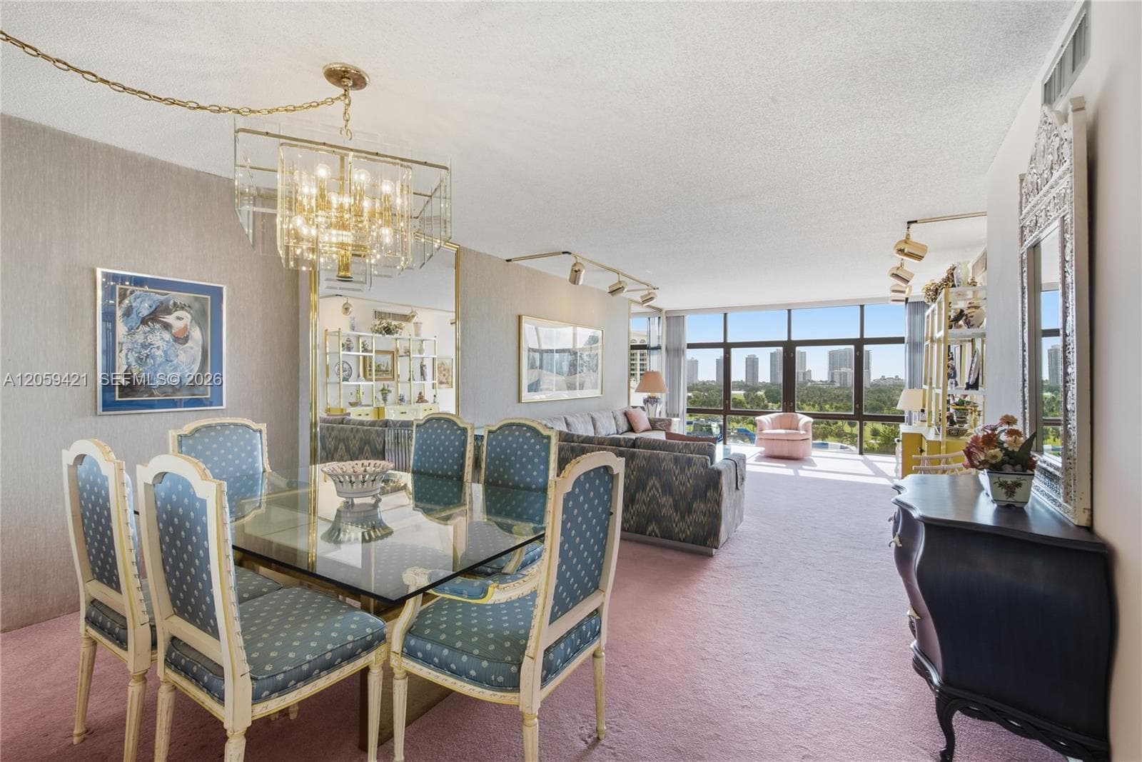 20100 W Country Club Dr # 1206, Aventura FL 33180 photo 2