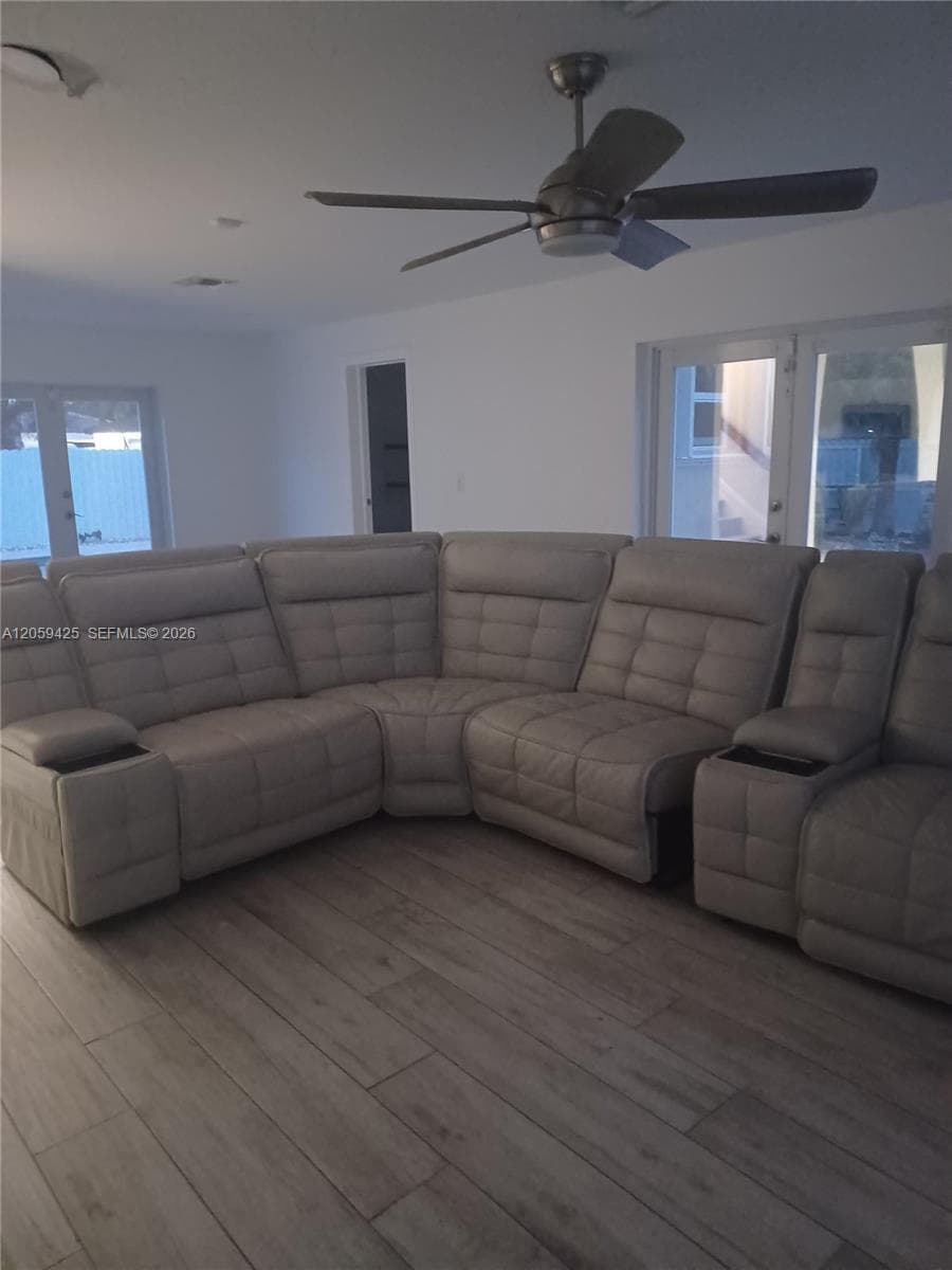 12844 SW 256th Ter, Homestead FL 33032 photo 2