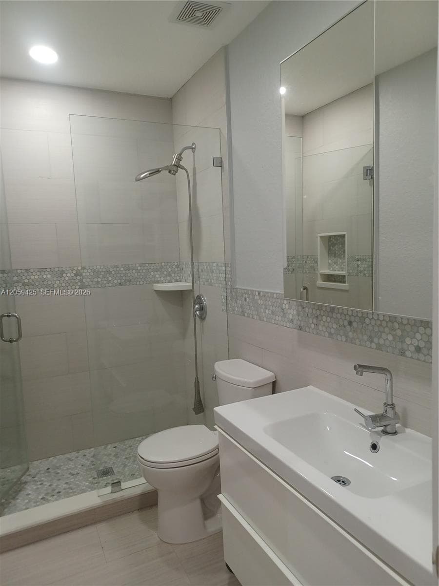 12844 SW 256th Ter, Homestead FL 33032 photo 5