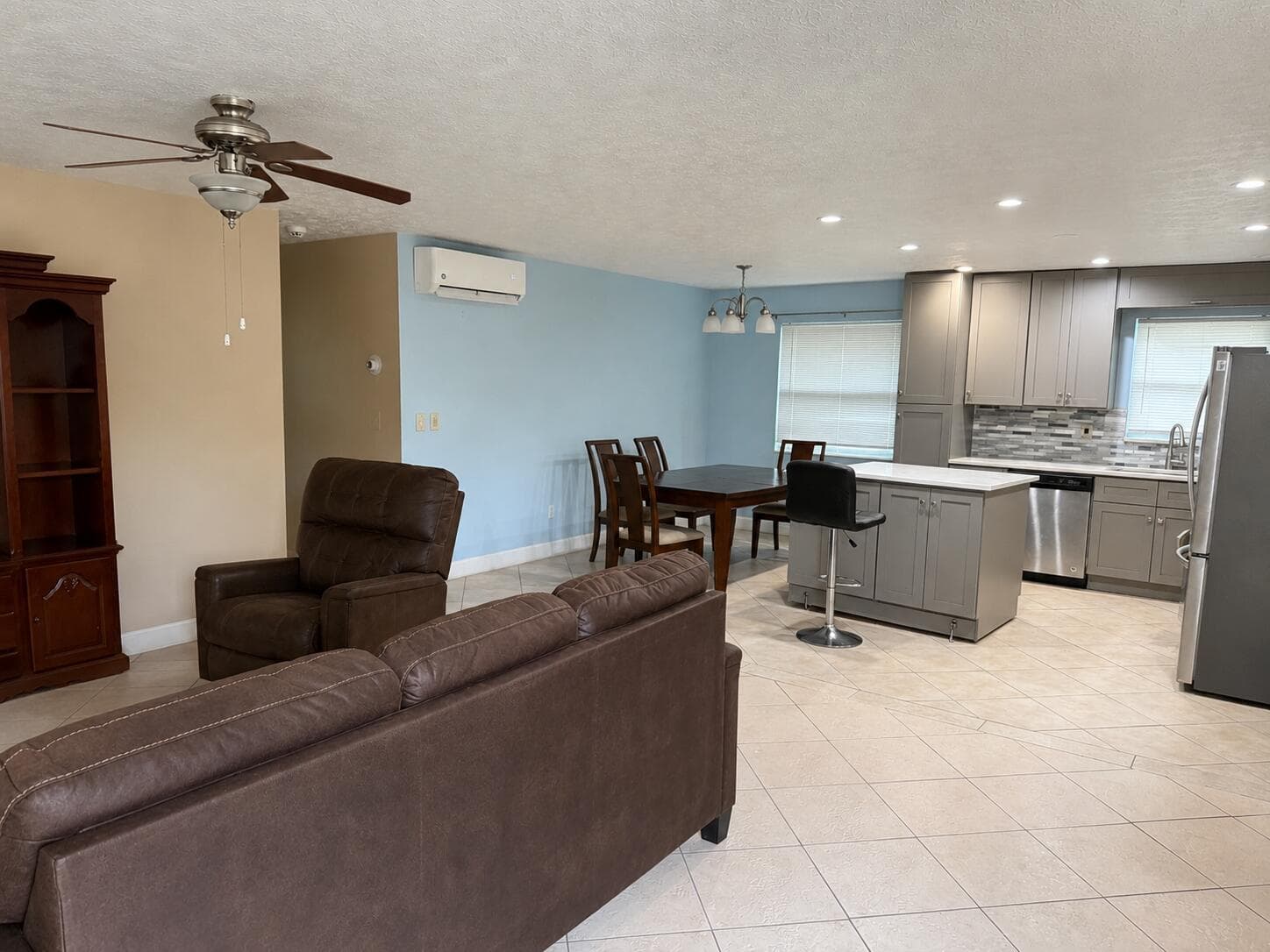 3394 SE JEFFERSON Street, Stuart FL 34997 photo 3