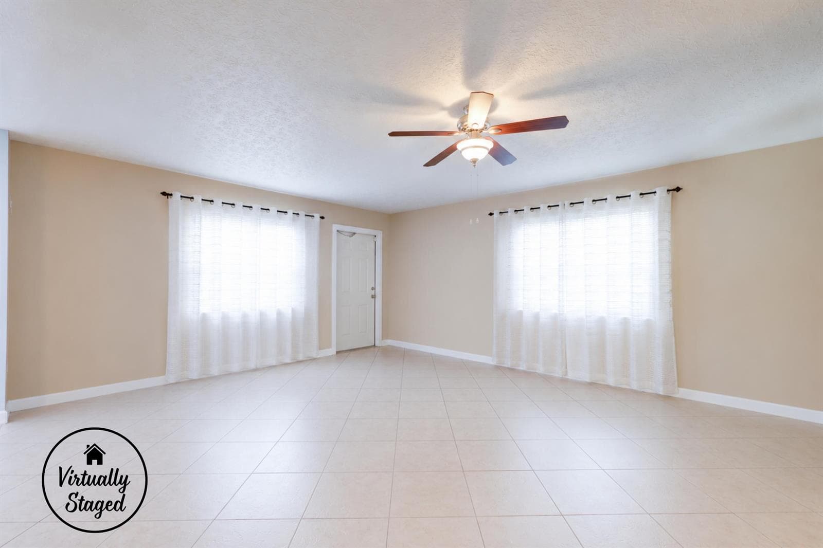 3394 SE JEFFERSON Street, Stuart FL 34997 photo 4