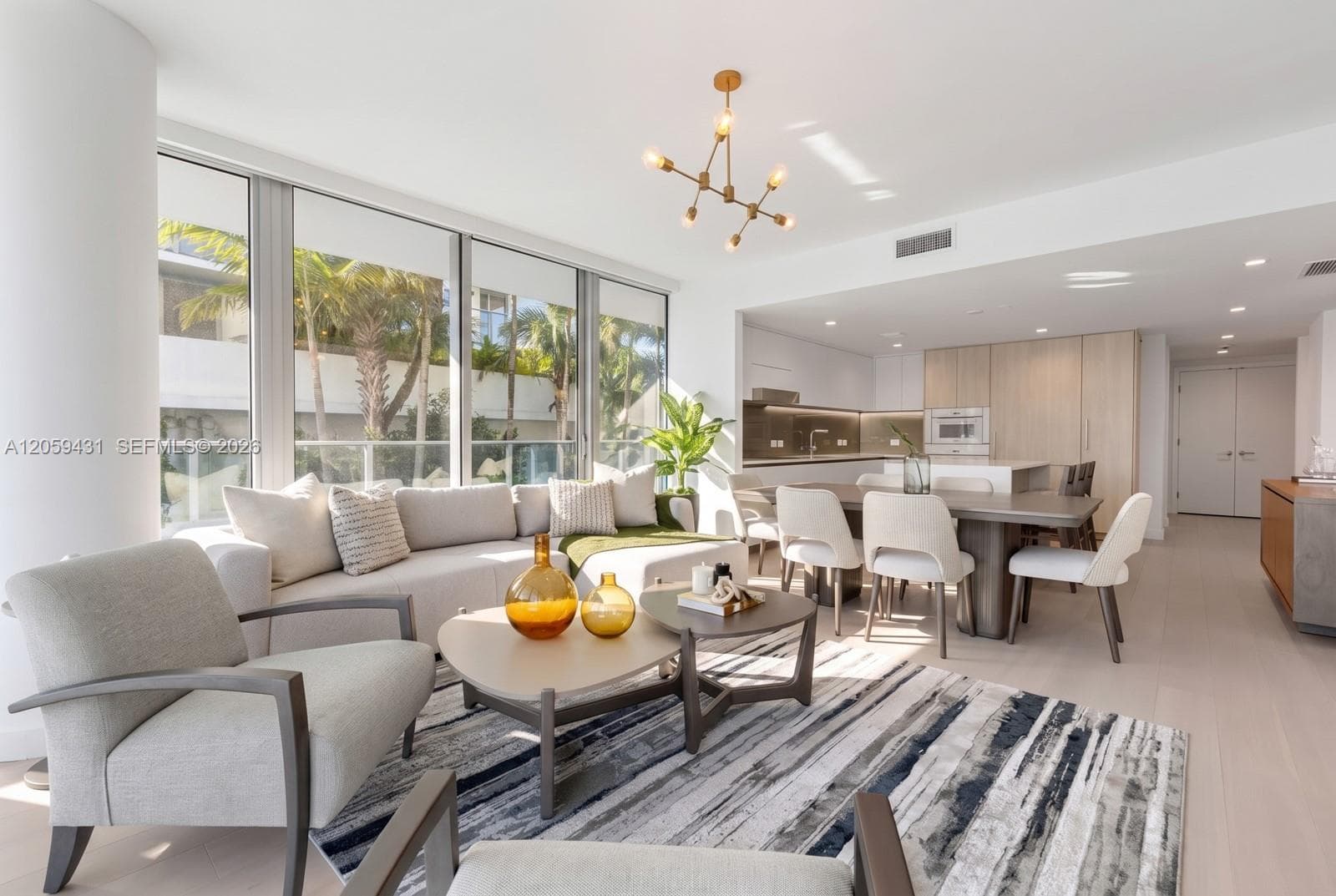 9221 E Bay Harbor Drive # 212, Bay Harbor Islands FL 33154