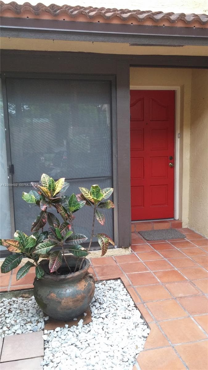 3917 Adra Ave # 46A, Doral FL 33178 photo 3