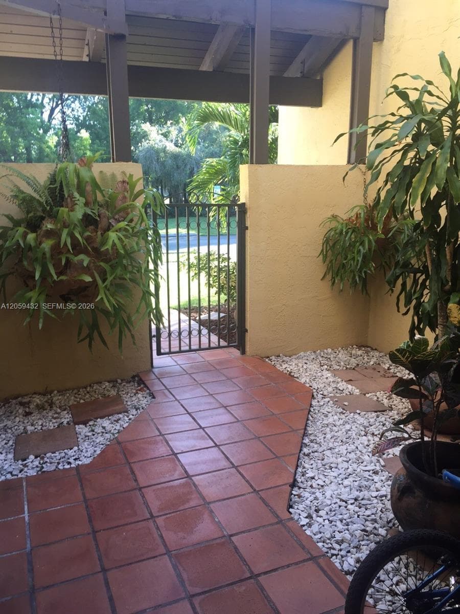 3917 Adra Ave # 46A, Doral FL 33178 photo 4