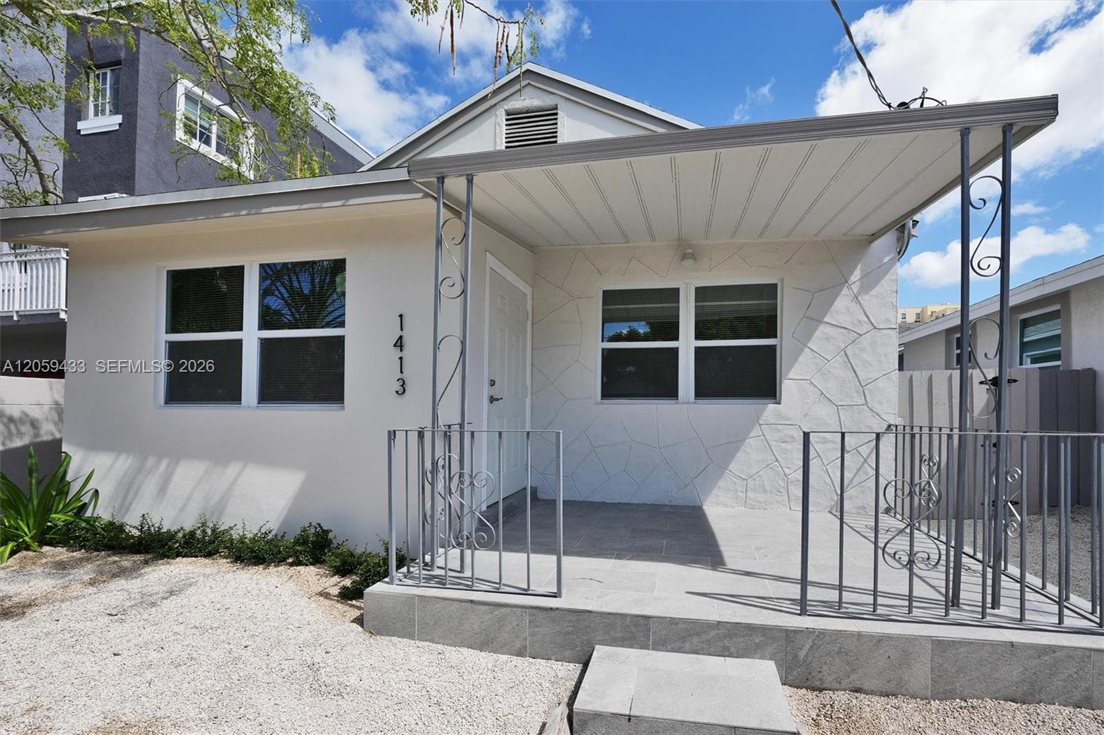 244 SW 14th Ave, Miami FL 33135 photo 2
