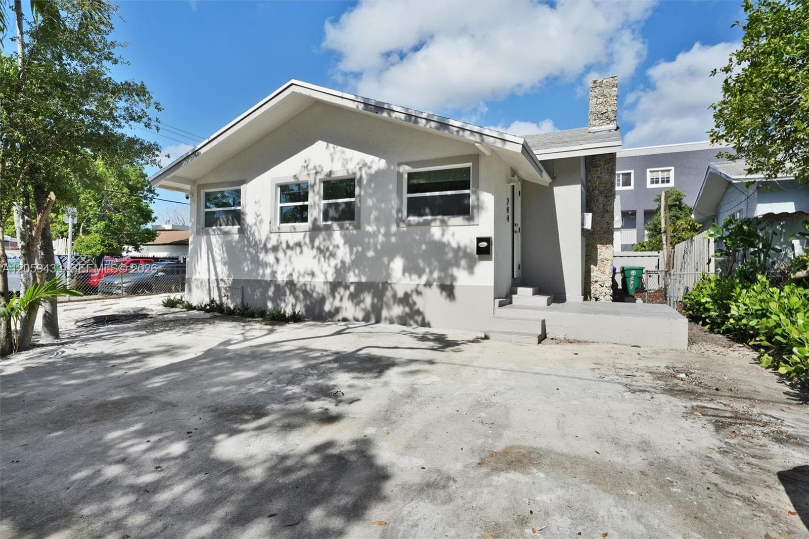 244 SW 14th Ave, Miami FL 33135