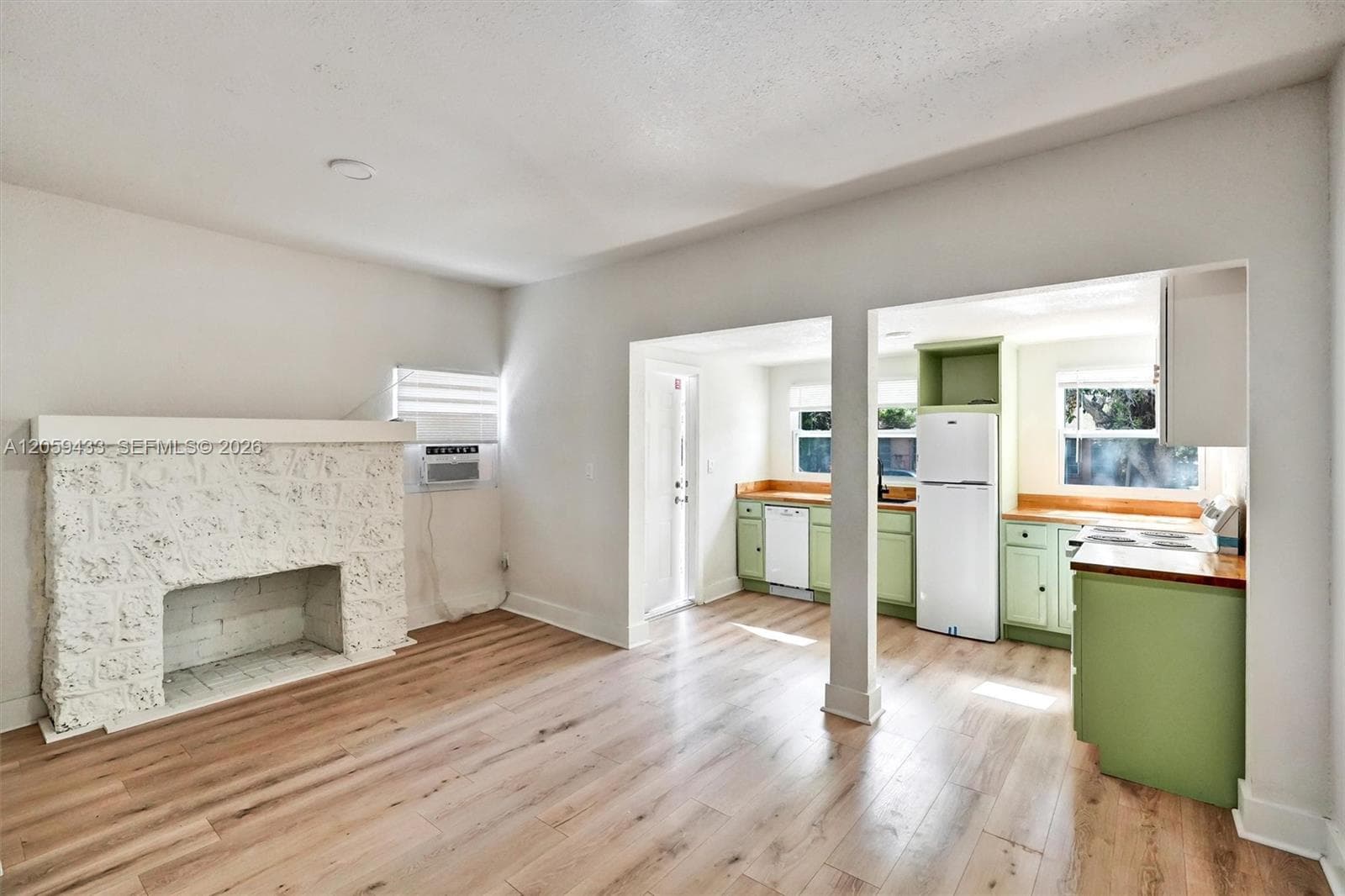 244 SW 14th Ave, Miami FL 33135 photo 5