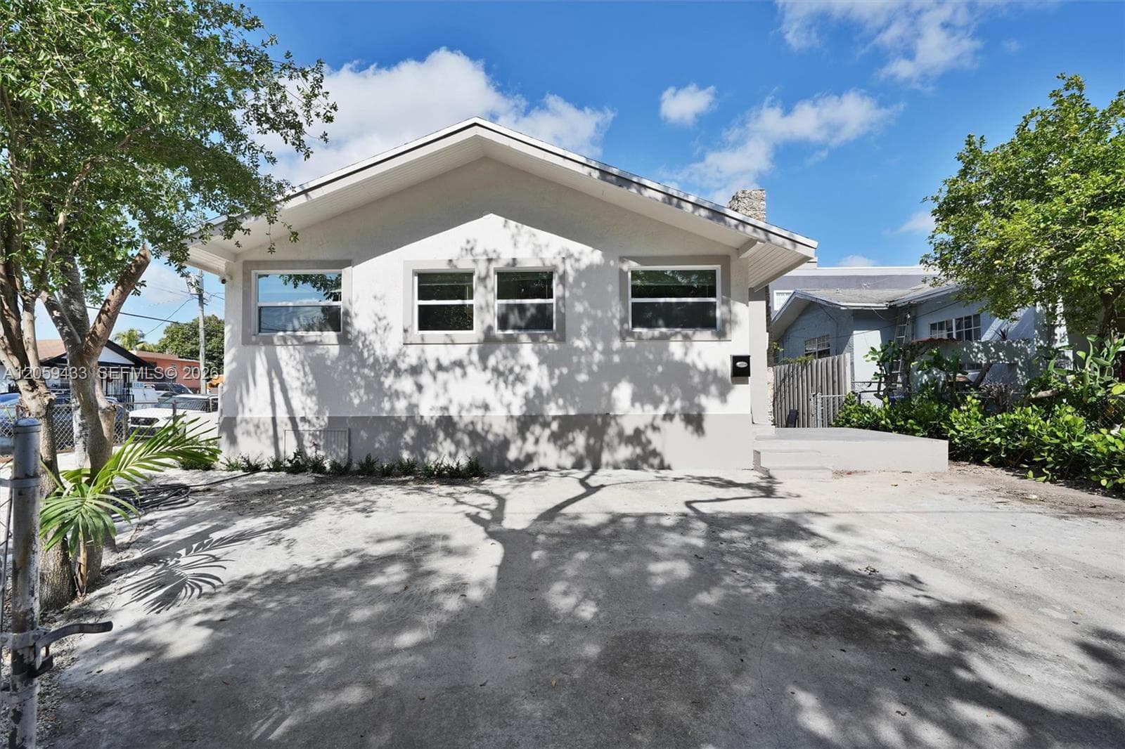 244 SW 14th Ave, Miami FL 33135 photo 4
