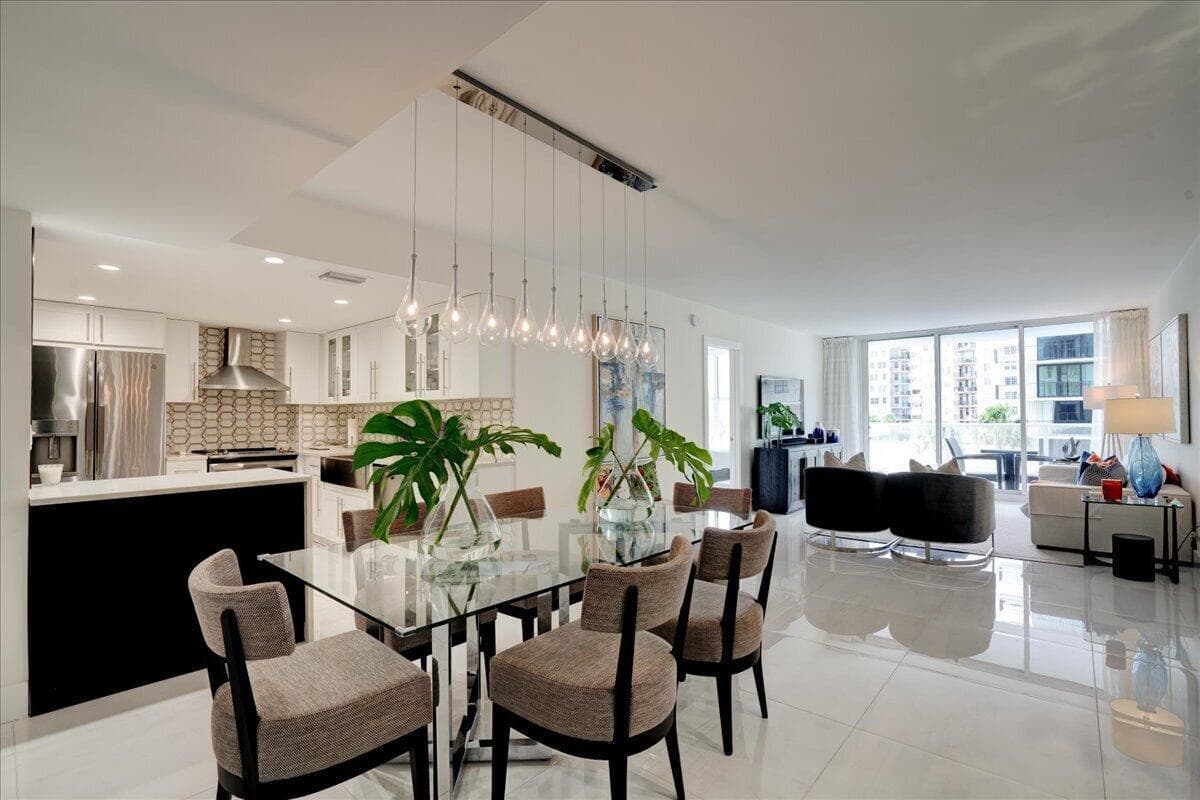 3450 S Ocean Boulevard # 219, Palm Beach FL 33480 photo 5