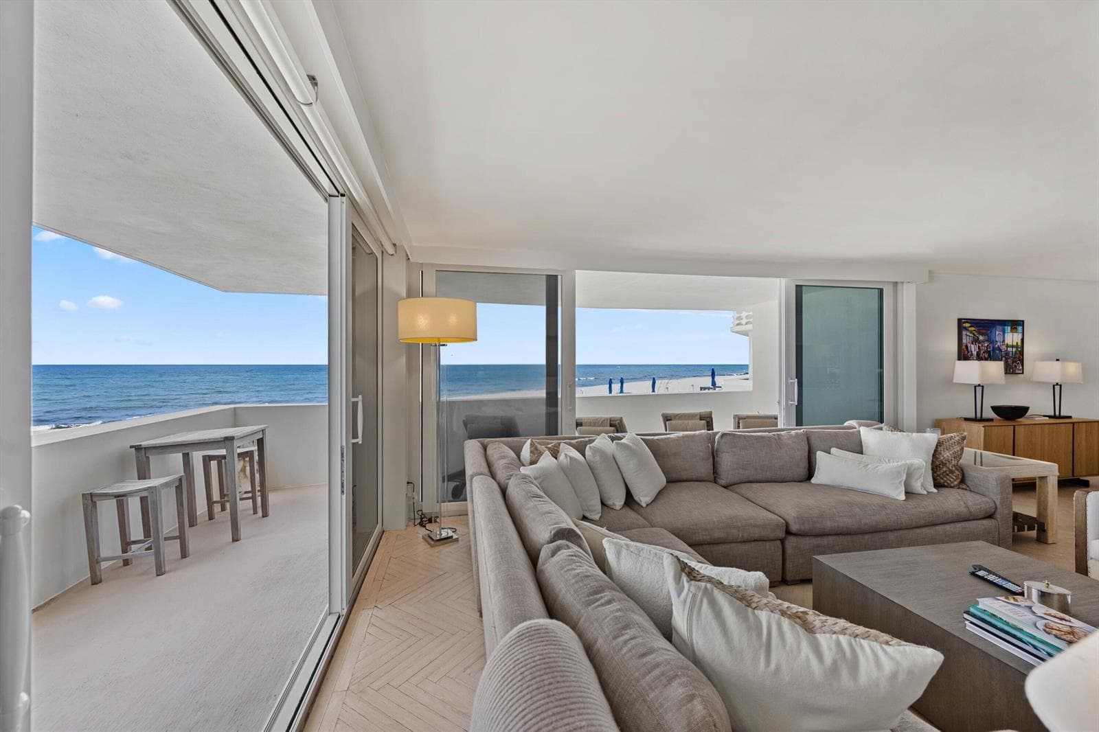 100 Sunrise Avenue # 212, Palm Beach FL 33480 photo 2