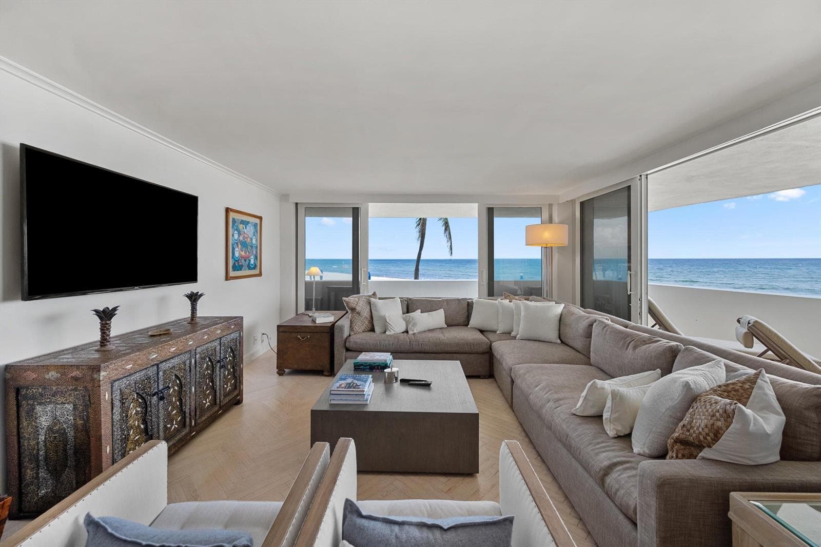 100 Sunrise Avenue # 212, Palm Beach FL 33480 photo 3