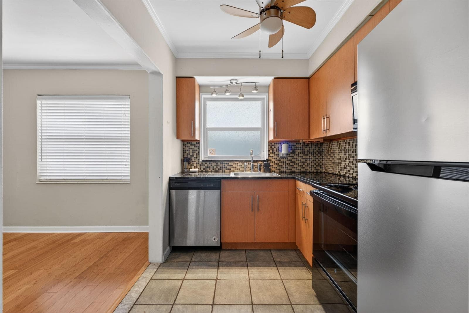 715 NE 91ST Street # 3A, Miami Shores FL 33138 photo 3