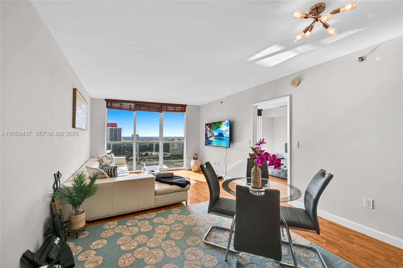 1850 S Ocean Dr # 2709, Hallandale Beach FL 33009 photo 4