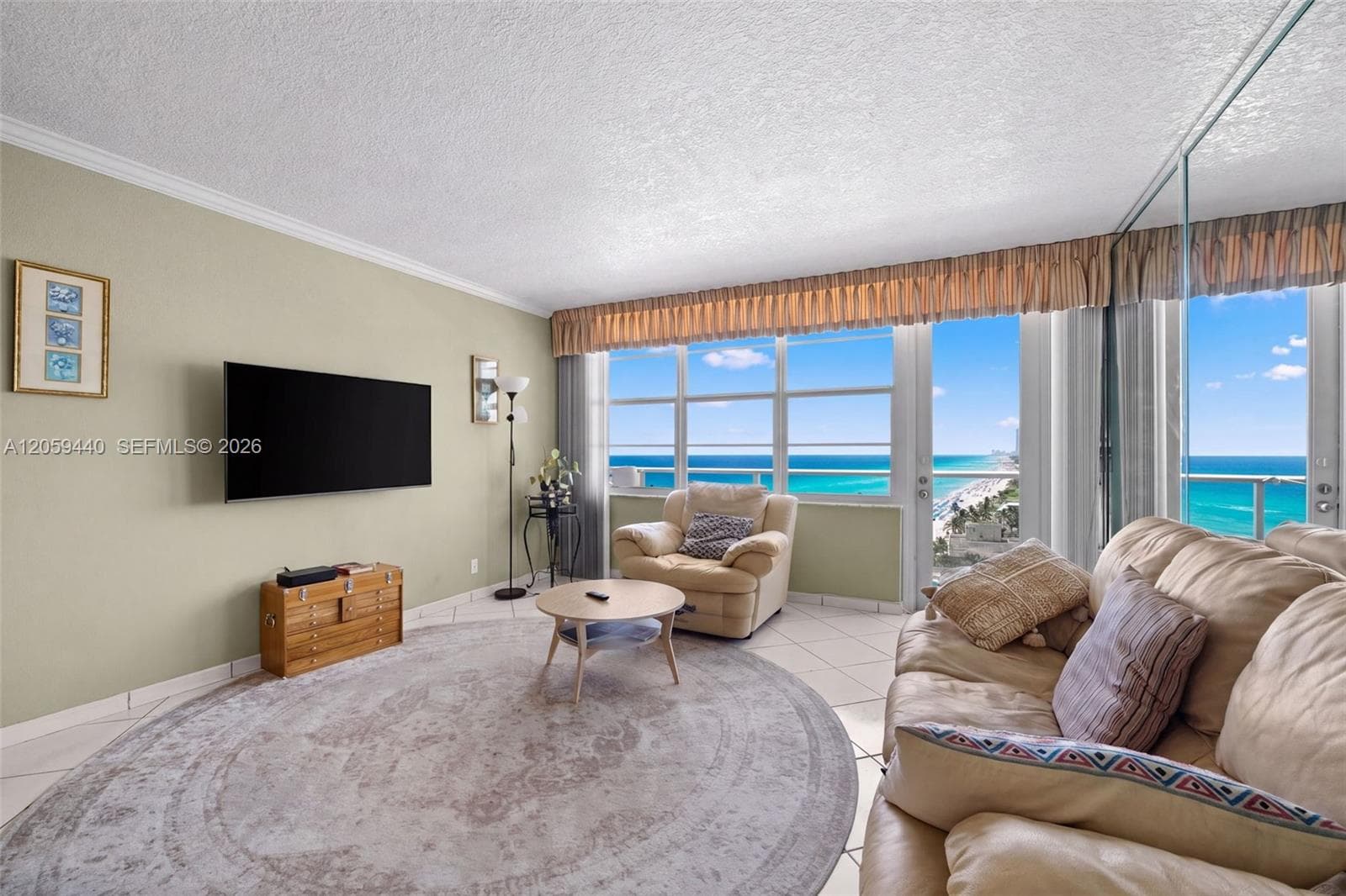 3725 S Ocean Dr # 1204, Hollywood FL 33019 photo 5