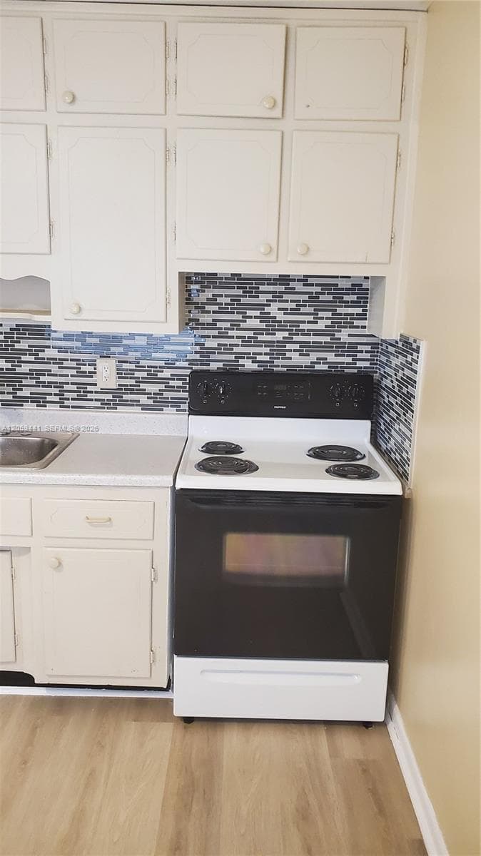 619 N D St, Lake Worth FL 33460 photo 4
