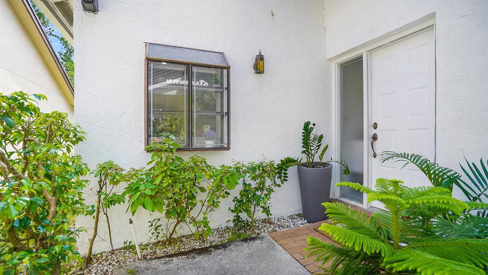 2687 BLUE SAGE Avenue, Coconut Creek FL 33063 photo 4