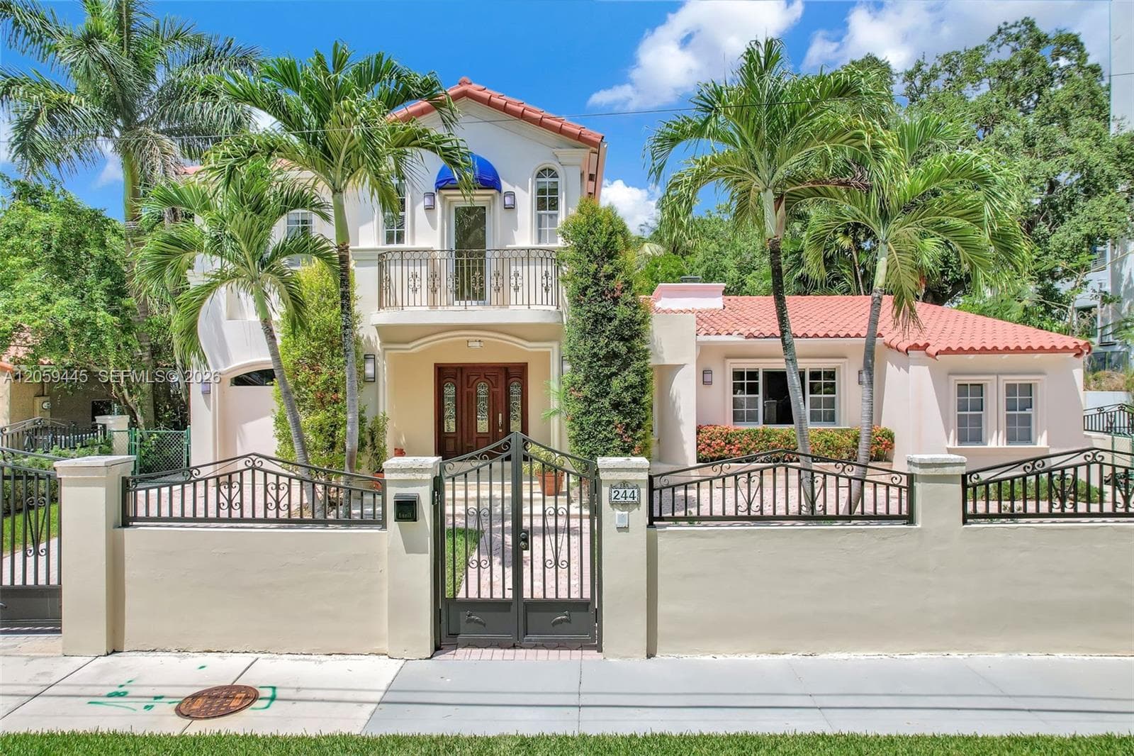 244 SW 28th Rd # 0, Miami FL 33129 photo 5