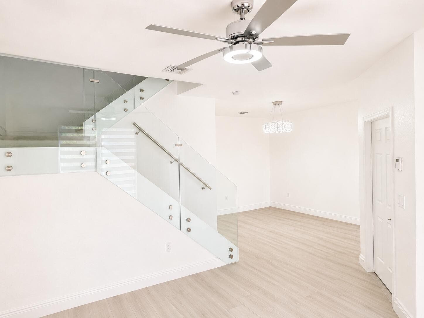12204 SW 25th Court # 1602, Miramar FL 33025 photo 3