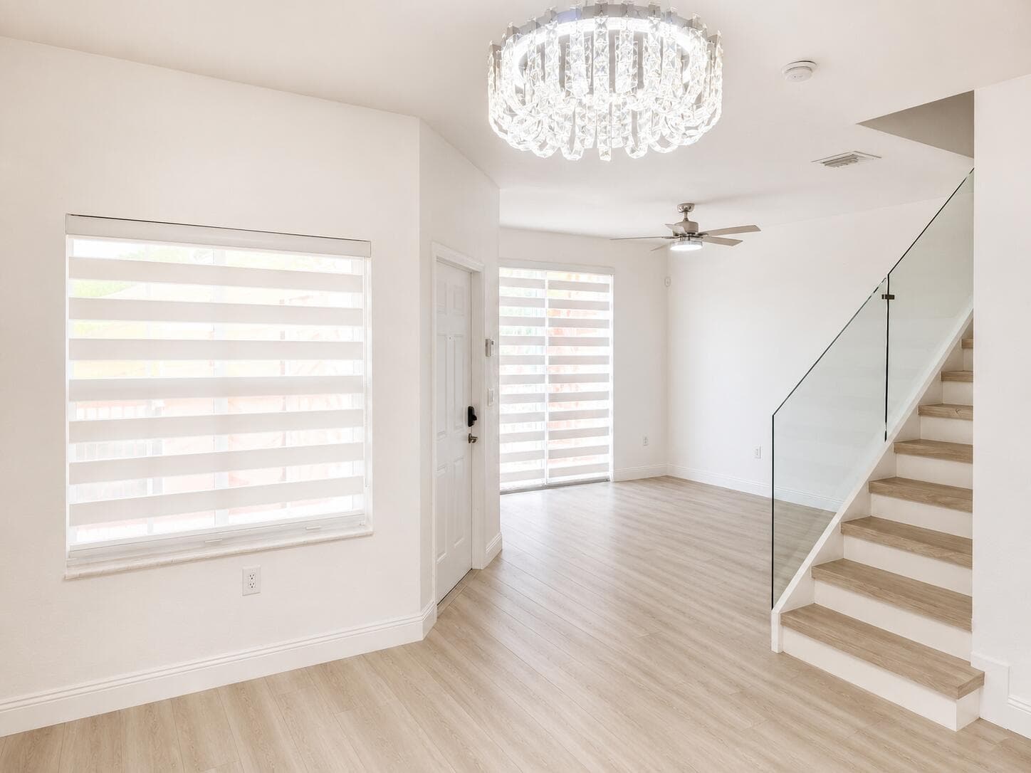 12204 SW 25th Court # 1602, Miramar FL 33025