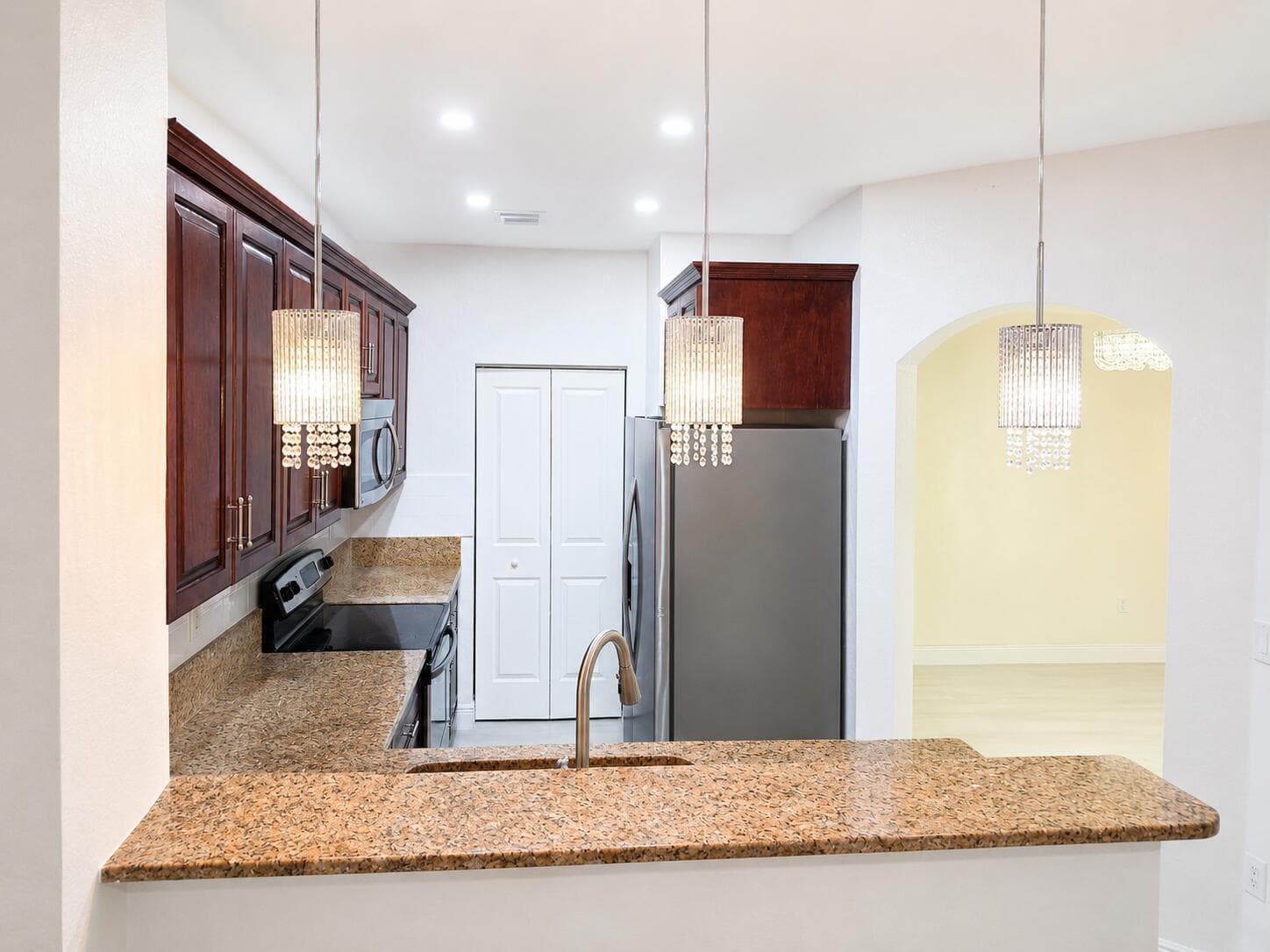 12204 SW 25th Court # 1602, Miramar FL 33025 photo 5