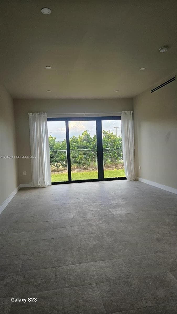 21263 SW 234th St # 2, Homestead FL 33031 photo 5