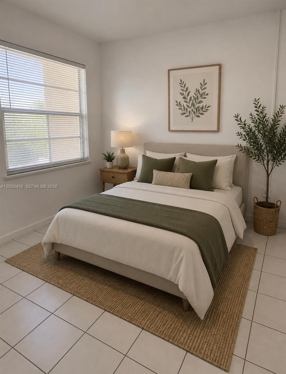 3070 NW 48th Ter # 413, Lauderdale Lakes FL 33313 photo 3