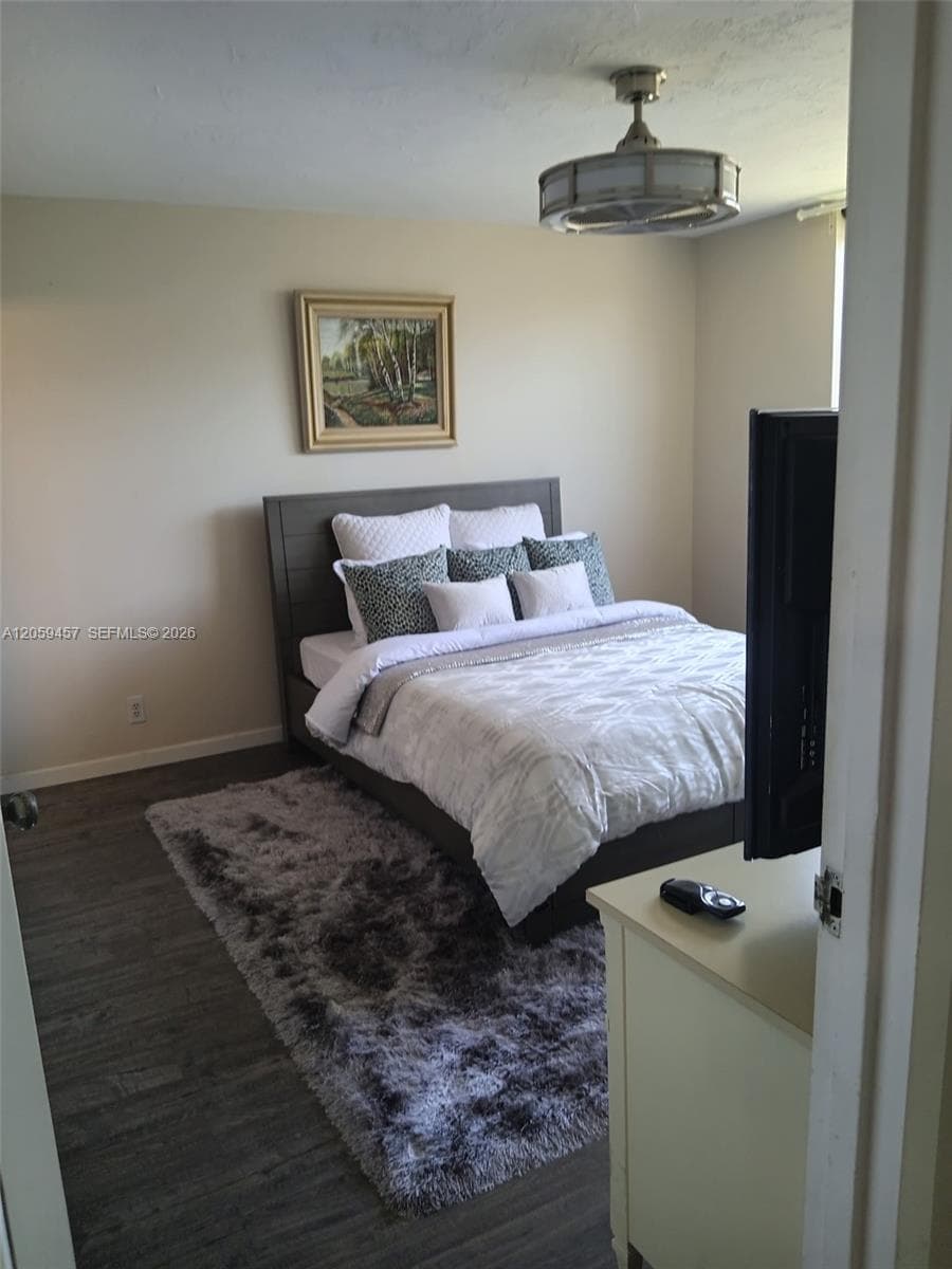 2821 Somerset Dr # 312, Lauderdale Lakes FL 33311 photo 3