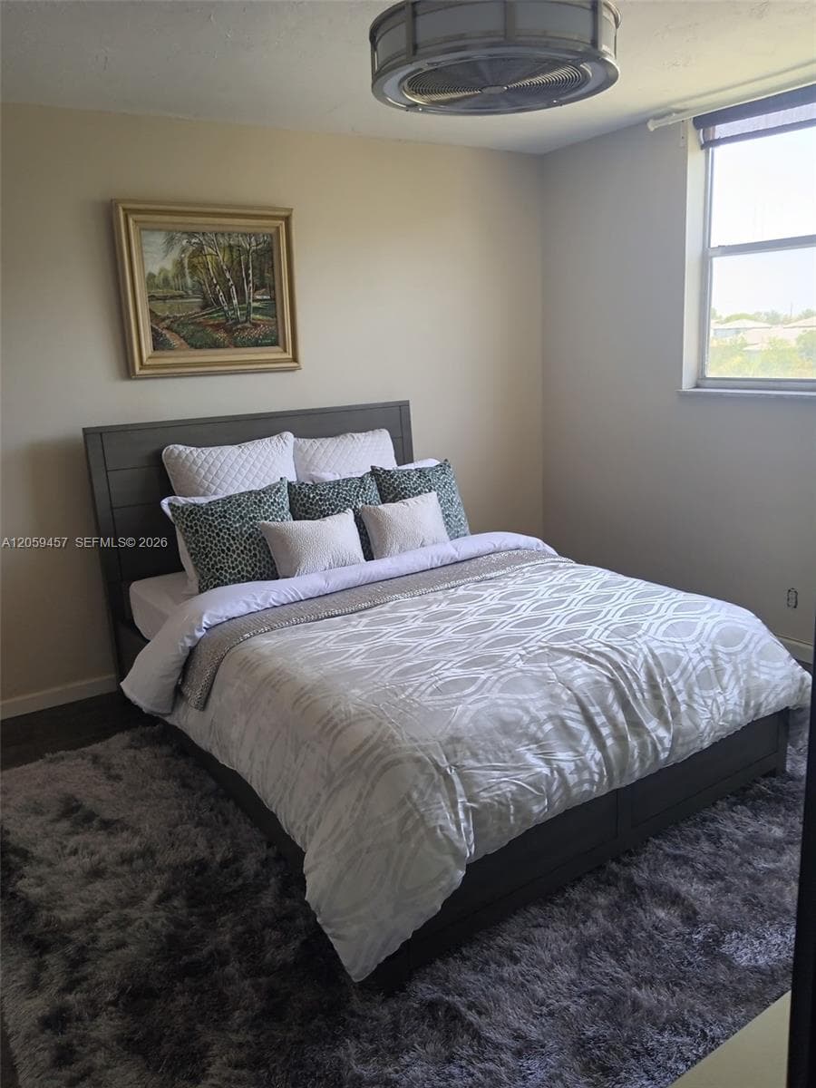 2821 Somerset Dr # 312, Lauderdale Lakes FL 33311