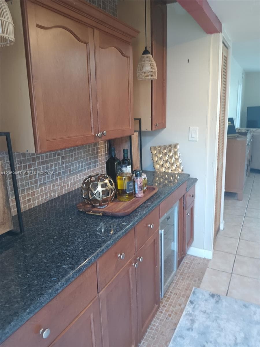 2821 Somerset Dr # 312, Lauderdale Lakes FL 33311 photo 5