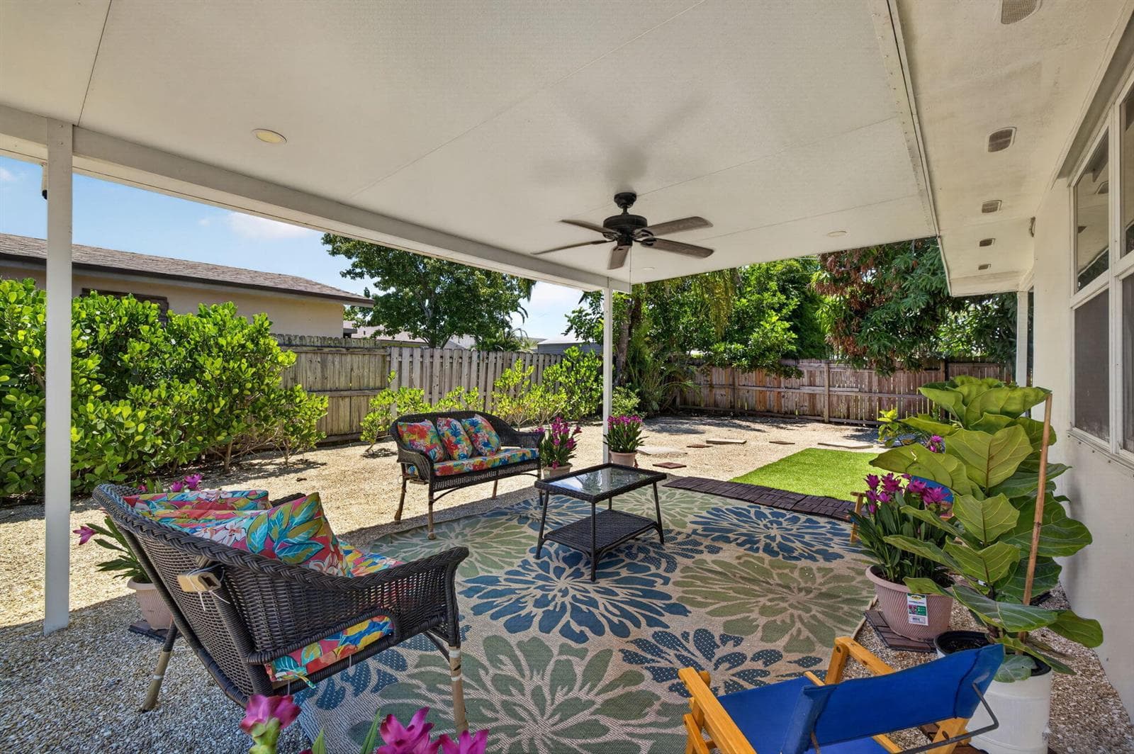 1894 SE Lafayette Street, Stuart FL 34997 photo 2