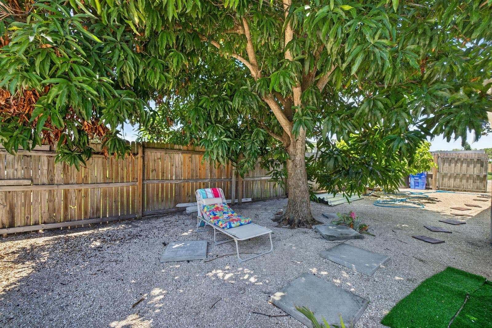 1894 SE Lafayette Street, Stuart FL 34997 photo 4
