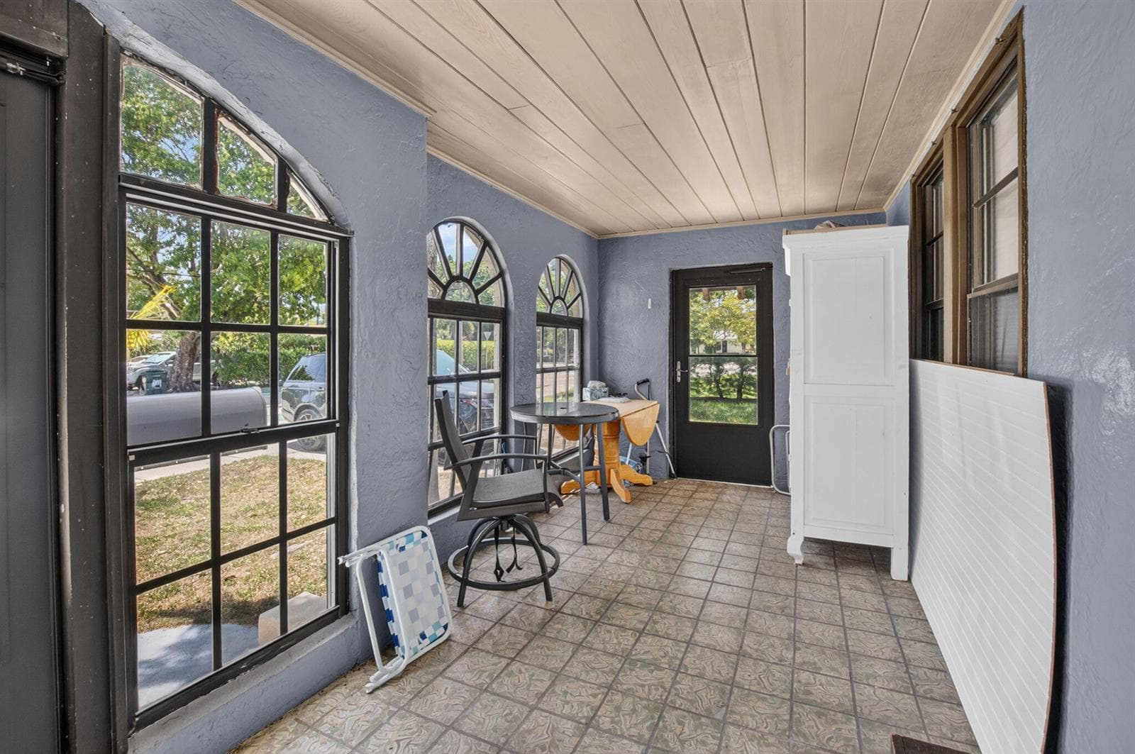 806 NE 2nd Avenue, Delray Beach FL 33444 photo 3