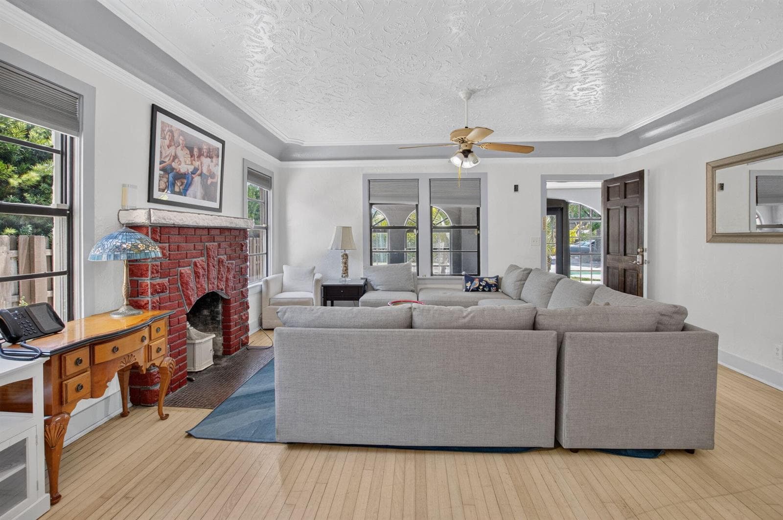 806 NE 2nd Avenue, Delray Beach FL 33444 photo 5