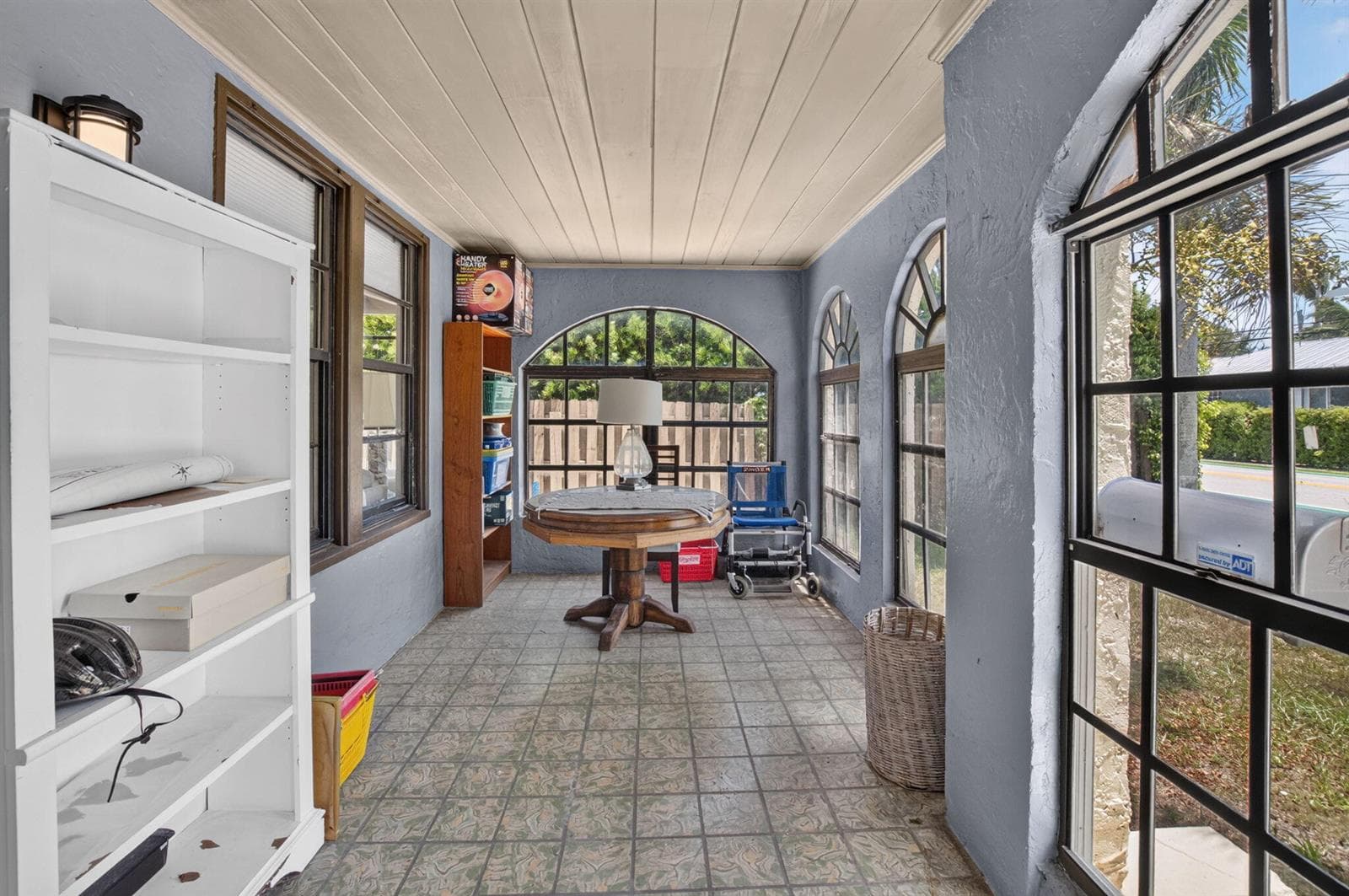 806 NE 2nd Avenue, Delray Beach FL 33444 photo 4